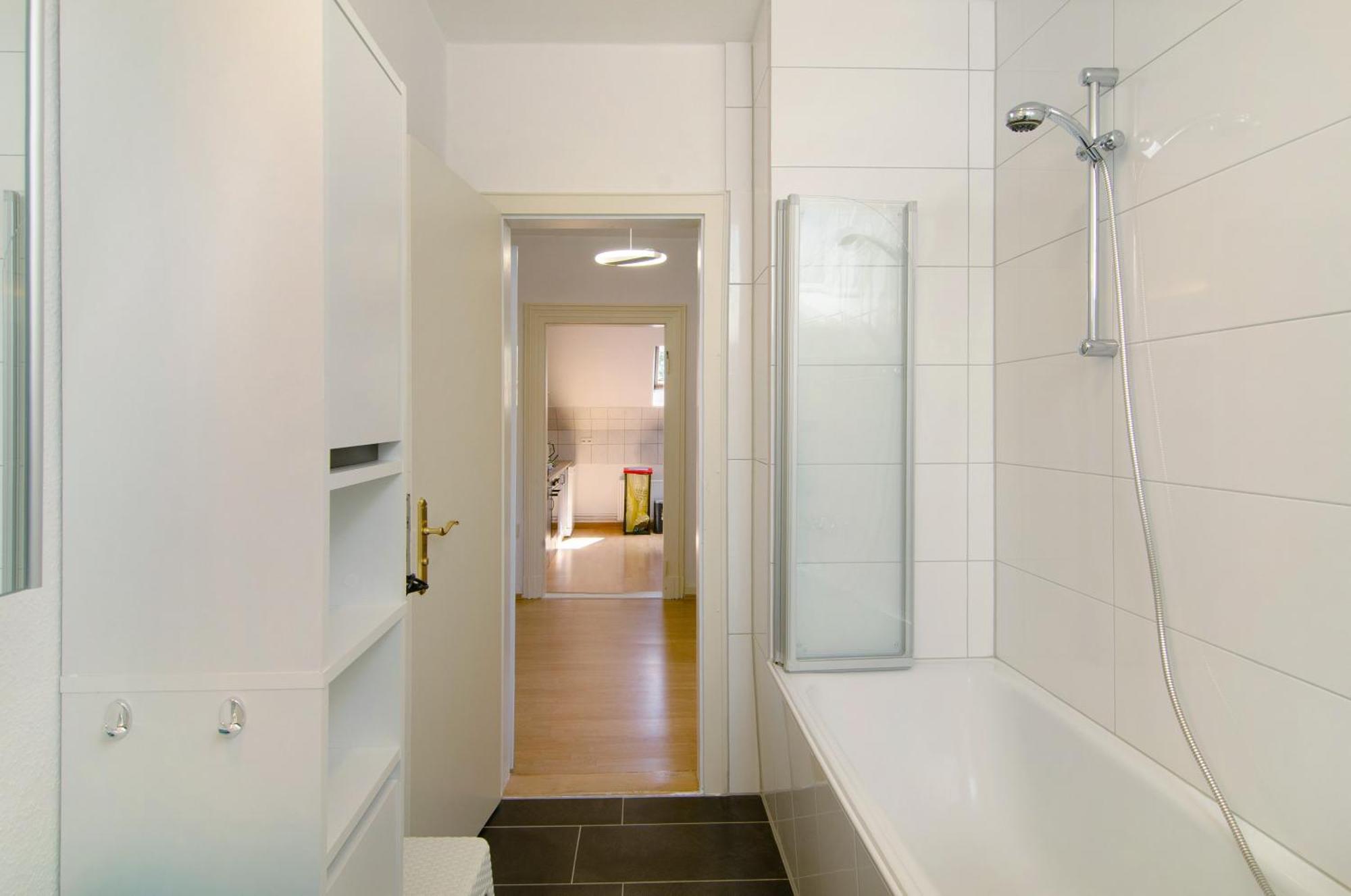 אסנס Villa Fokken Steuermannsquartier מראה חיצוני תמונה