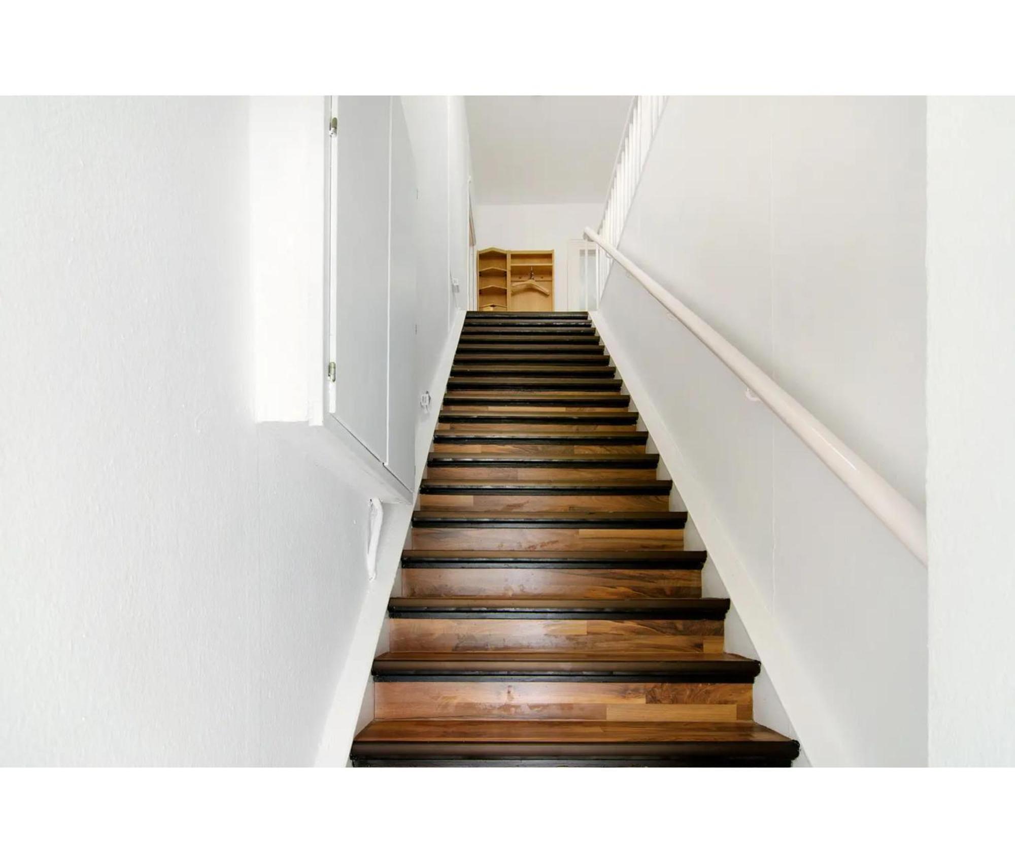 אסנס Villa Fokken Steuermannsquartier מראה חיצוני תמונה